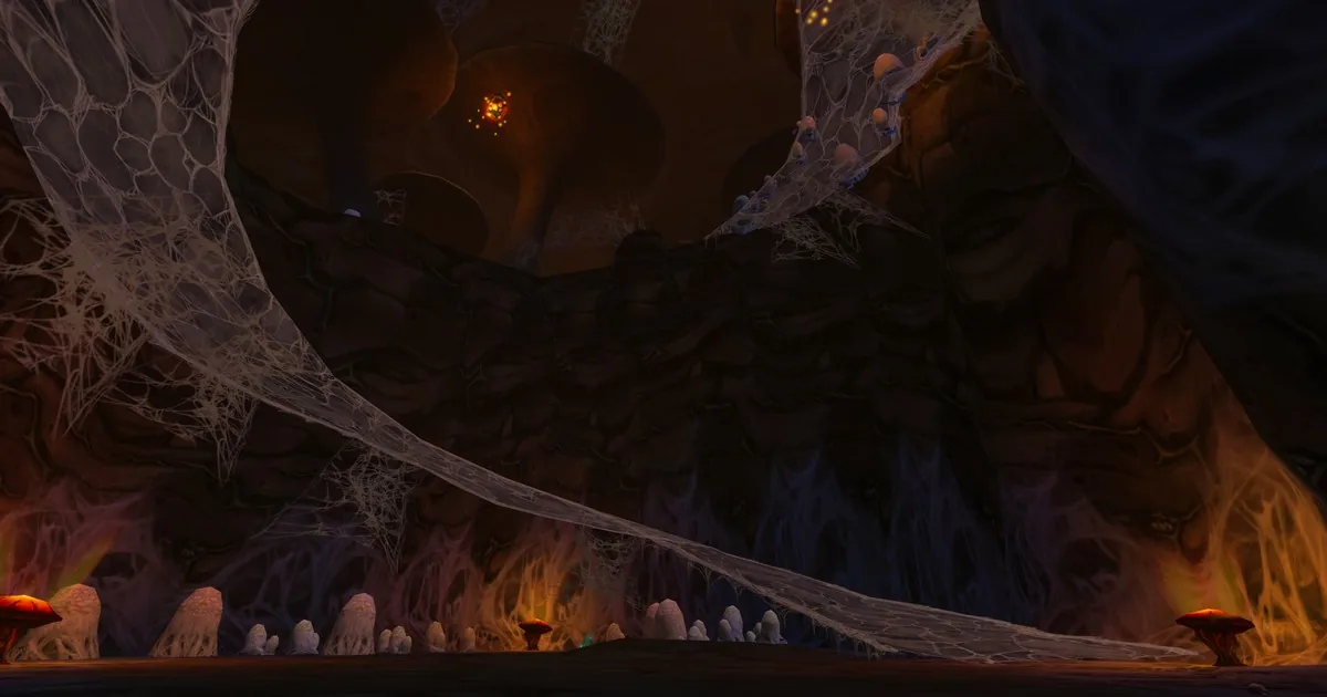 WoW Forever Dungeons Guide: All 9 New Dungeons, Levels, Loot Changes