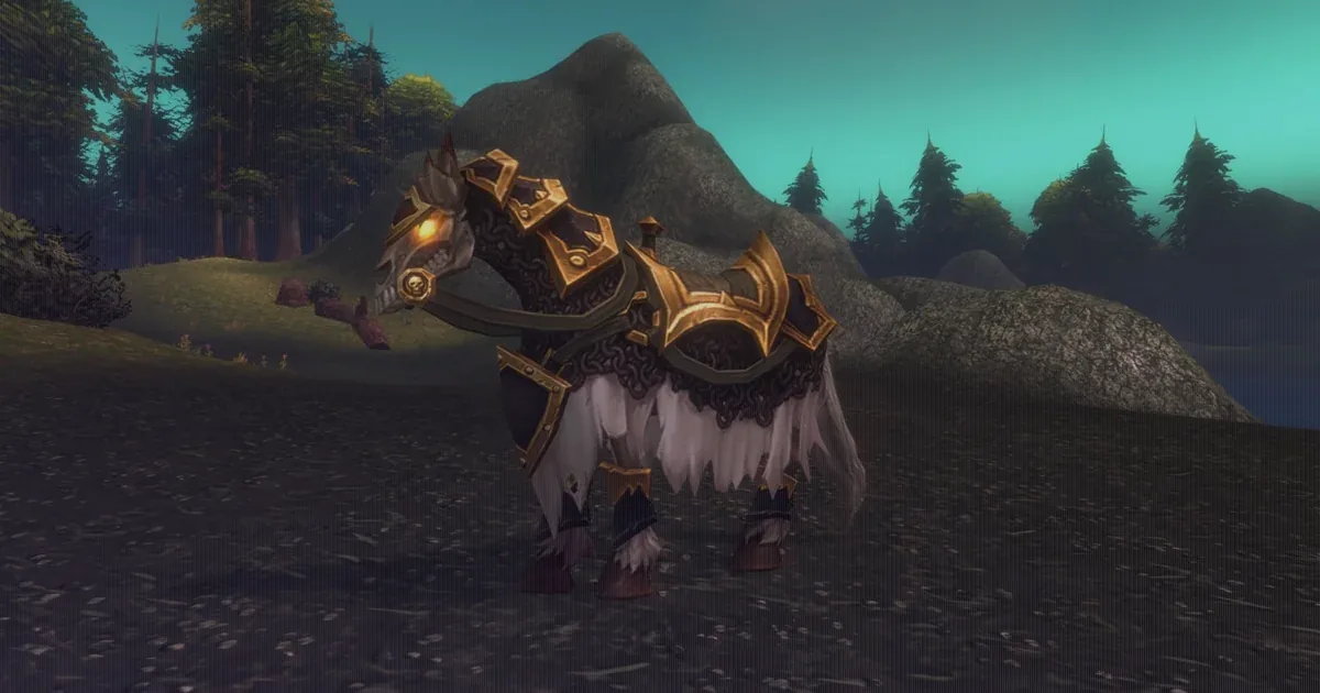 WoW Forever Gold & Economy Guide: No Token, Auction House, Guild Banks and Gold Making 1–60