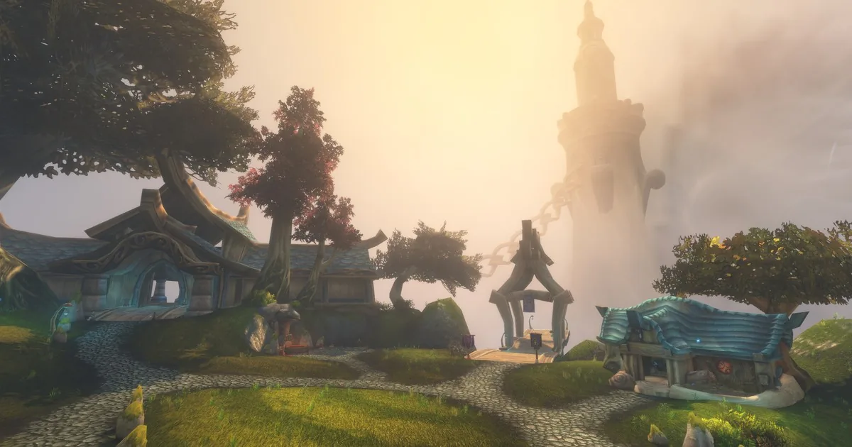 WoW Forever Hardcore Guide: Rules, Death Transfer, Release Window