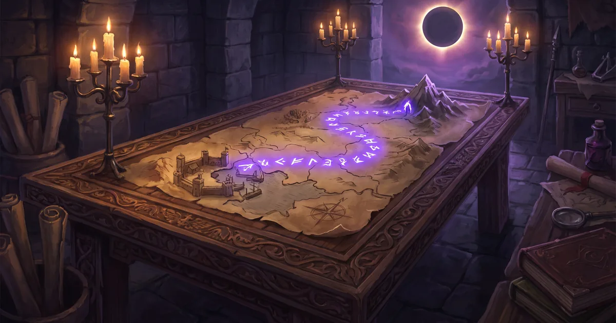 WoW Forever Roadmap 2026–2027: Beta, Name Reservation, Launch, Raids & Hardcore Dates