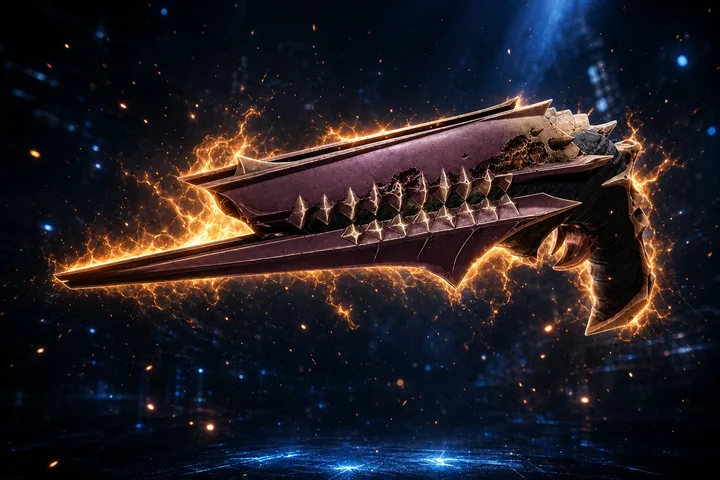 Zaouli's Bane God Roll