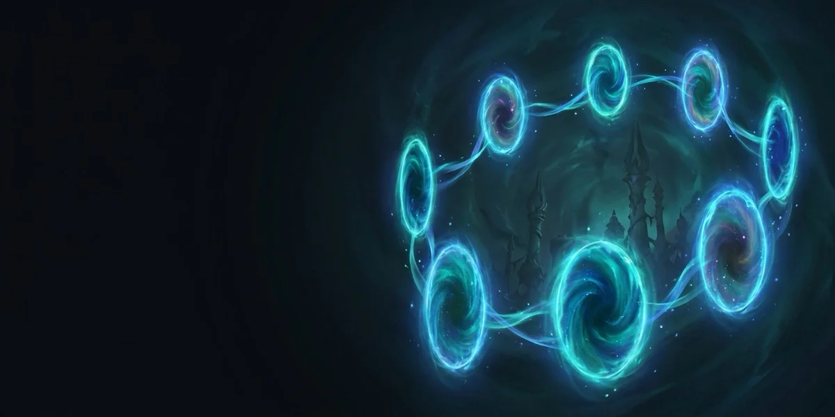 Keystone Hero