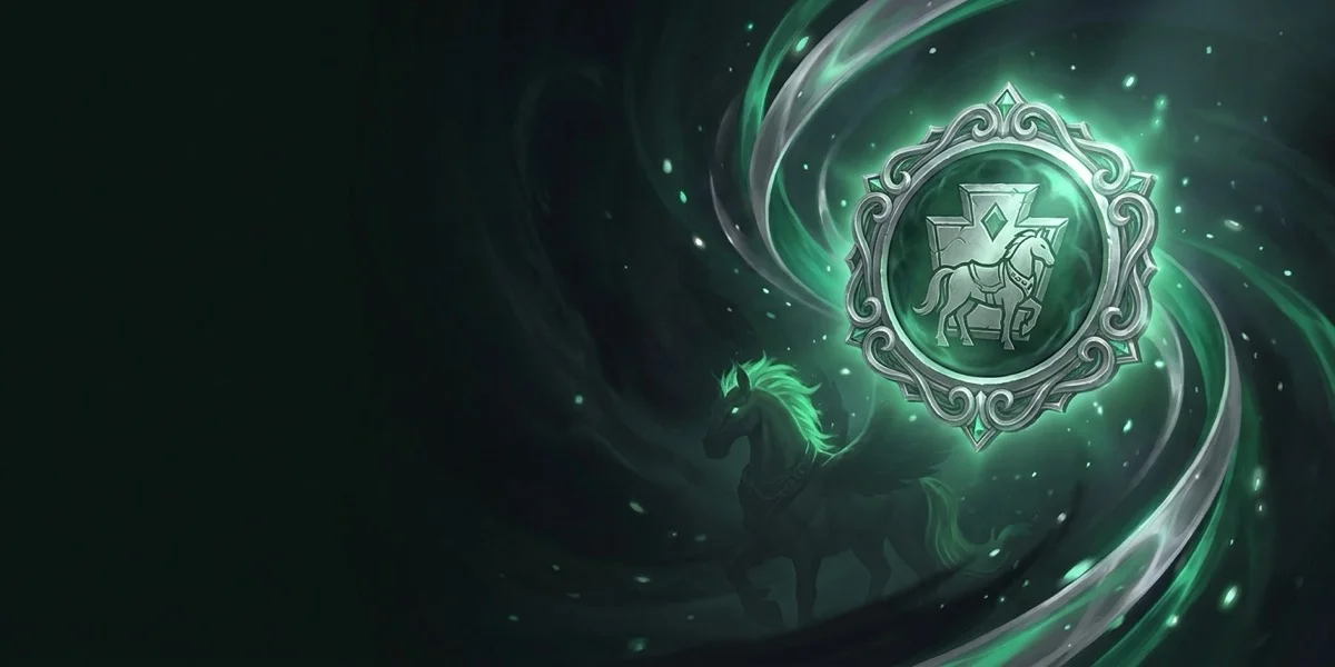 Keystone Master