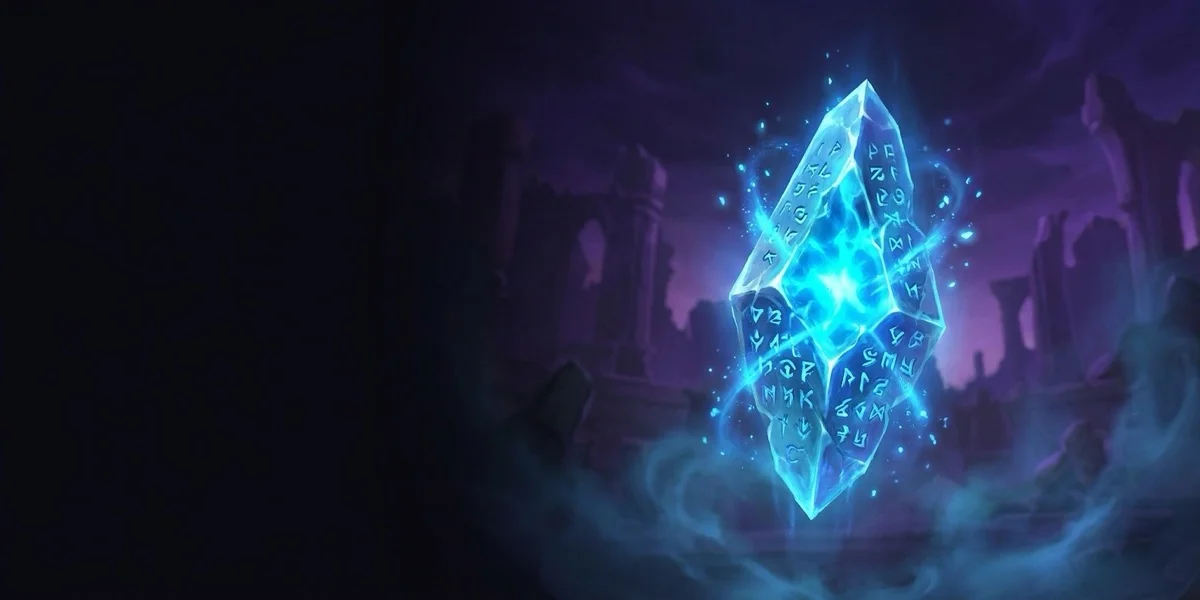 Mythic +10 Timed