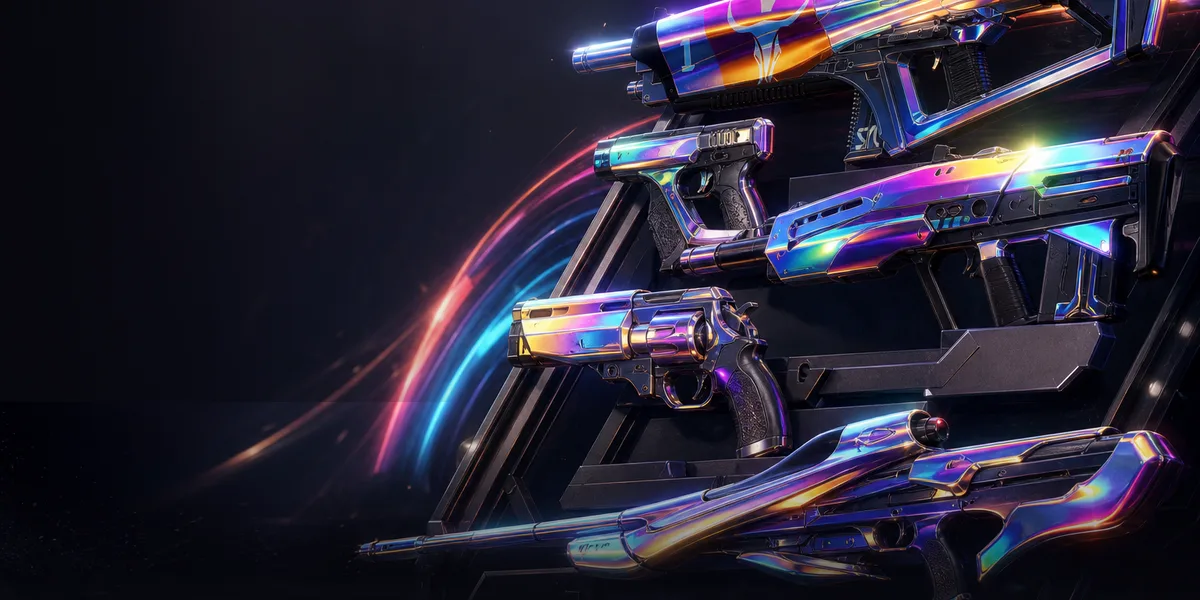 5× Holofoil T5 Bundle