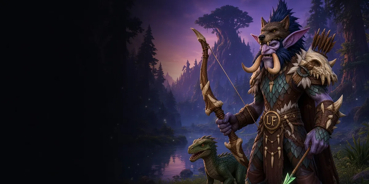 Is Buying WoW Forever Gold Safe? The Safe Way to Get Gold, Compared