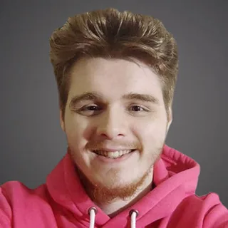 Czathu — Call of Duty: Warzone PRO