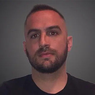 slobaFPS_LF — Apex Legends PRO
