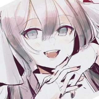hisofu — Apex Legends PRO