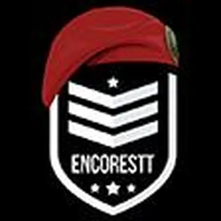 ENCORESTT — Call of Duty: Warzone PRO