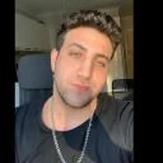 Zaekownz — Apex Legends PRO