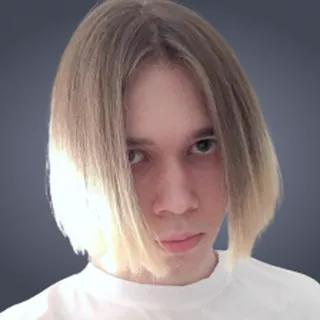 sadyama — Apex Legends PRO