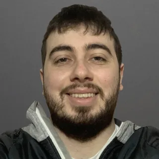 maxwellz — Call of Duty: Warzone PRO