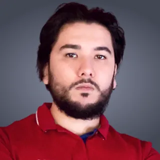 M1zery_Dx — Apex Legends PRO
