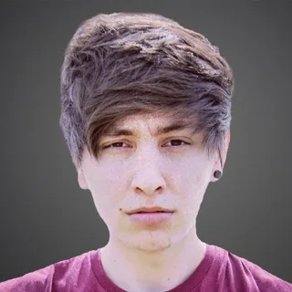 Jayzu — Apex Legends PRO