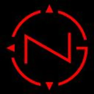 GxeN — Call of Duty: Warzone PRO