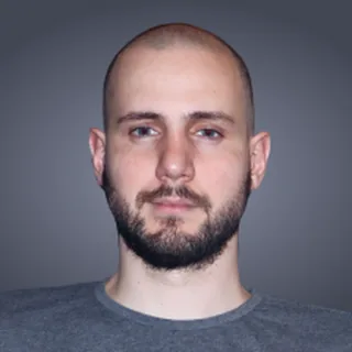 Varayn — Apex Legends PRO