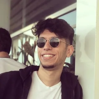 Marucanny — Call of Duty: Warzone PRO