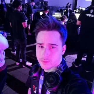 Kukora — Call of Duty: Warzone PRO