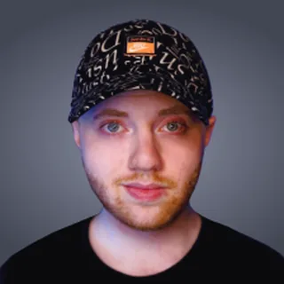 N8ify — Call of Duty: Warzone PRO