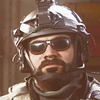 bArzell — Call of Duty: Warzone PRO