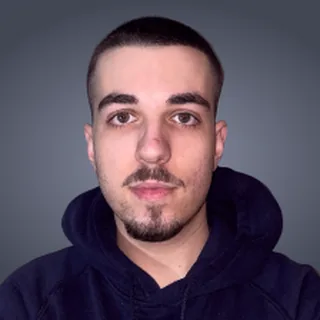 Suedzz — Call of Duty: Warzone PRO, Top 0.1%