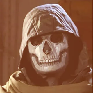 Say_Please — Call of Duty: Warzone PRO