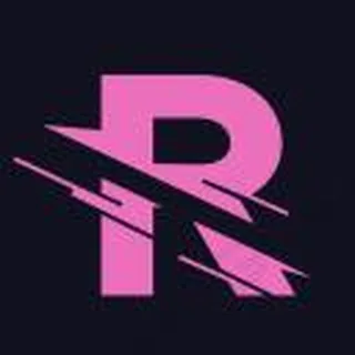Relax — Call of Duty: Warzone PRO