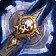 Death Knights