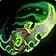 Demon Hunters