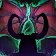 Devourer