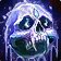 Frost DK