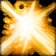 Holy Paladin, S tier