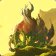 The Blinding Vale