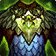 Hunter class set