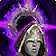 Priest class set