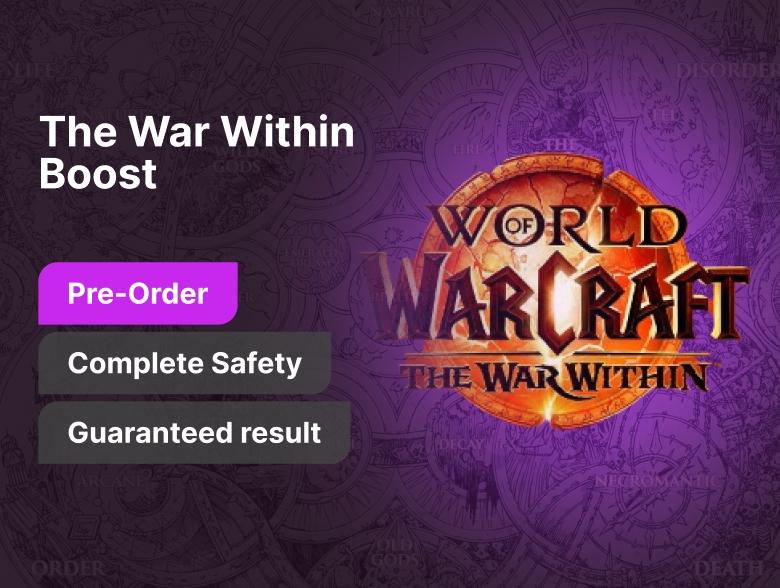 Heroic Dungeons Bundle