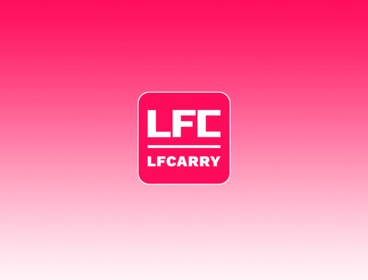 Boot Camp Mission All 5 Challenges Completion