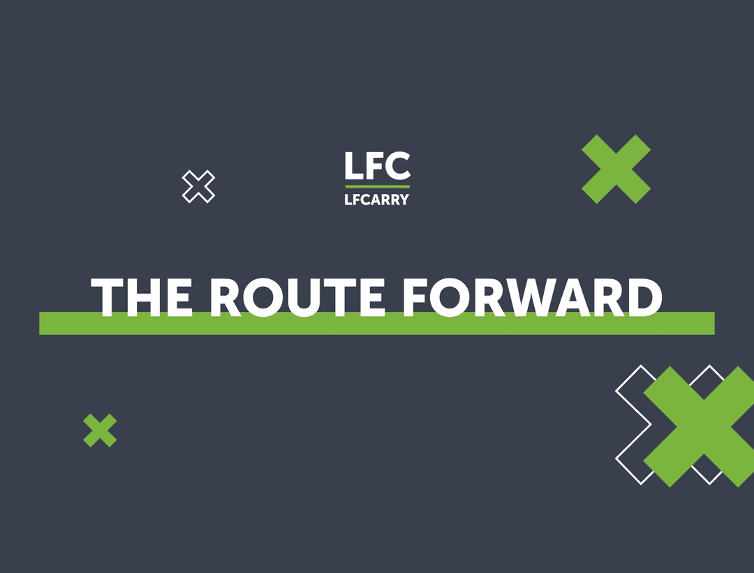 Warzone 2 The Route Forward - Tier 5 White Lotus Mission