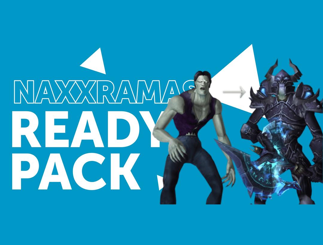 Leveling 70-80 and Full Dungeons Gear 187 ilvl