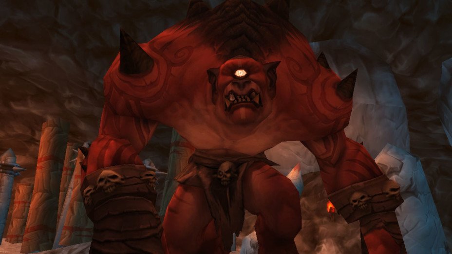 TBC Gruul's Lair Guide Bosses, Strategies, and Loot