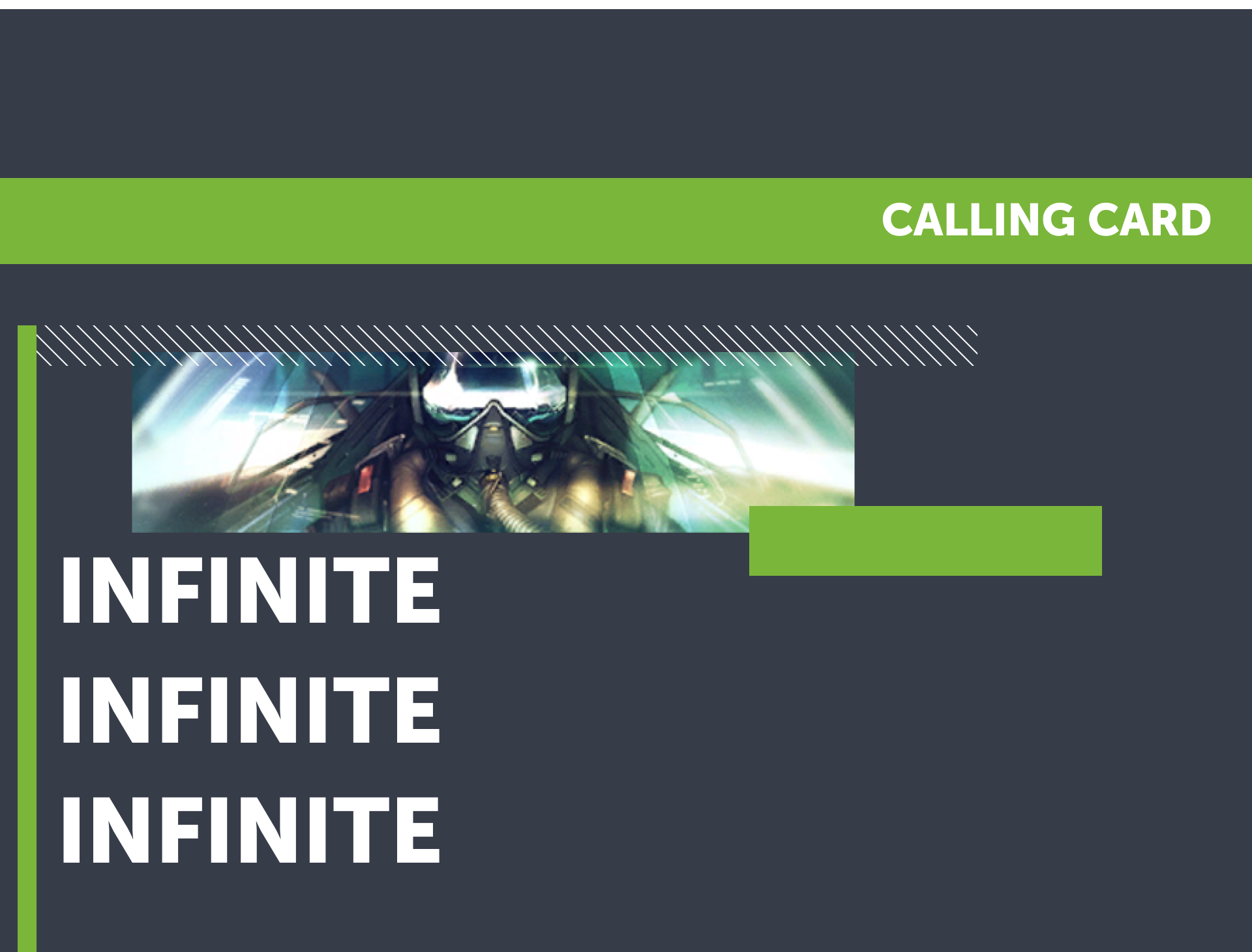 buy-modern-warfare-3-infinite-calling-card-2024-lfcarry