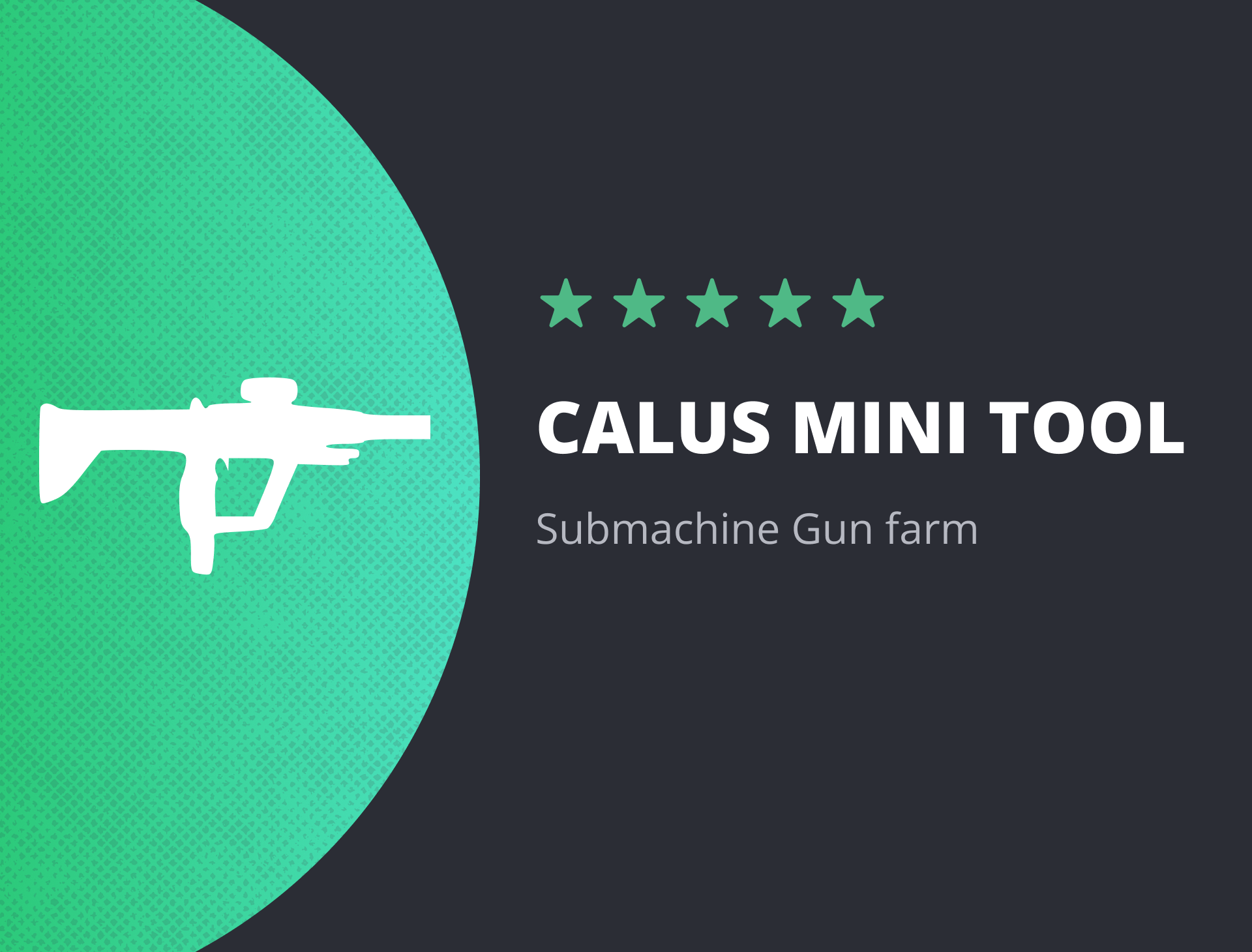 calus-mini-tool-submachine-gun-destiny-2-lfcarry