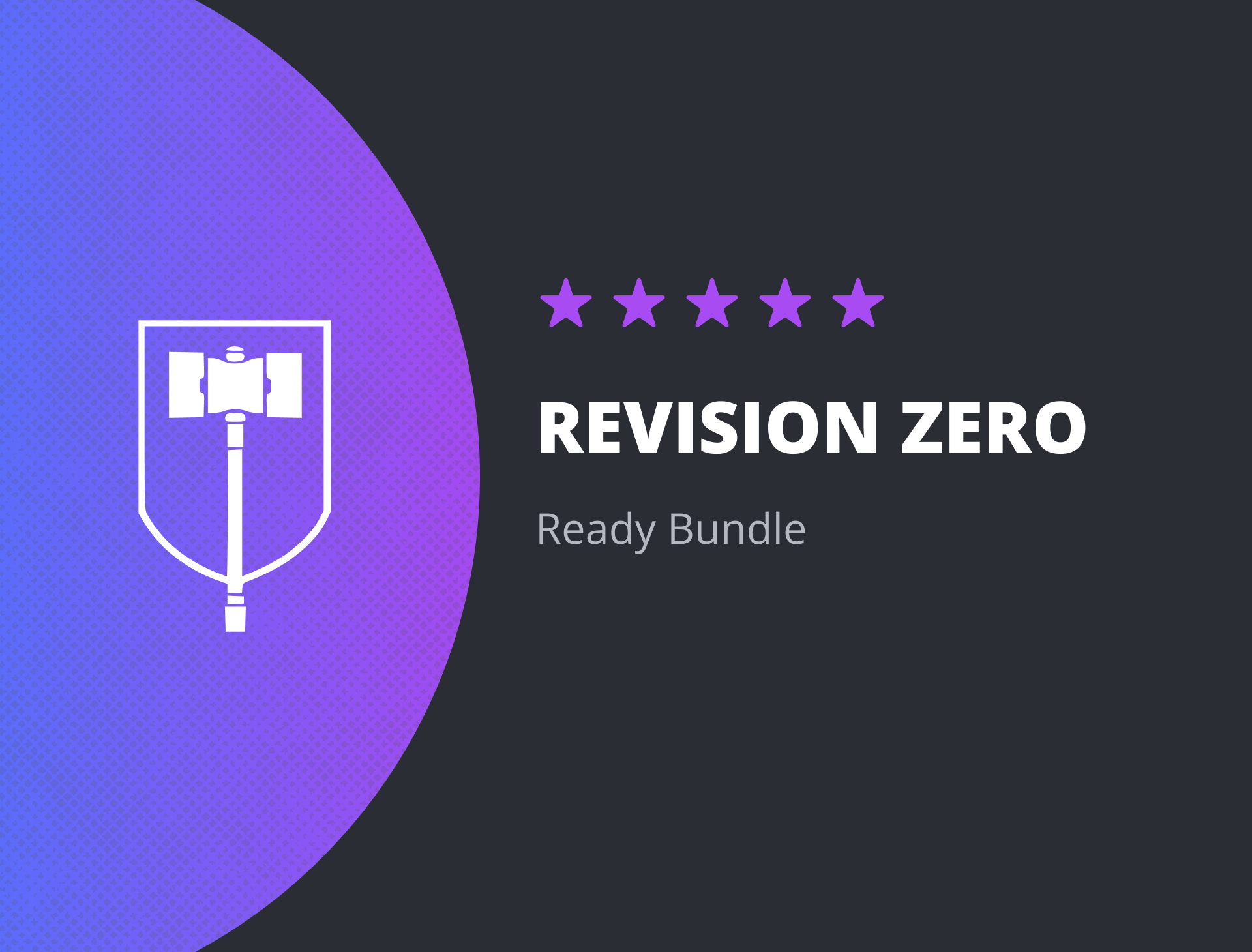 Buy Destiny 2 Revision Zero + Catalysts + Refits + Leveling