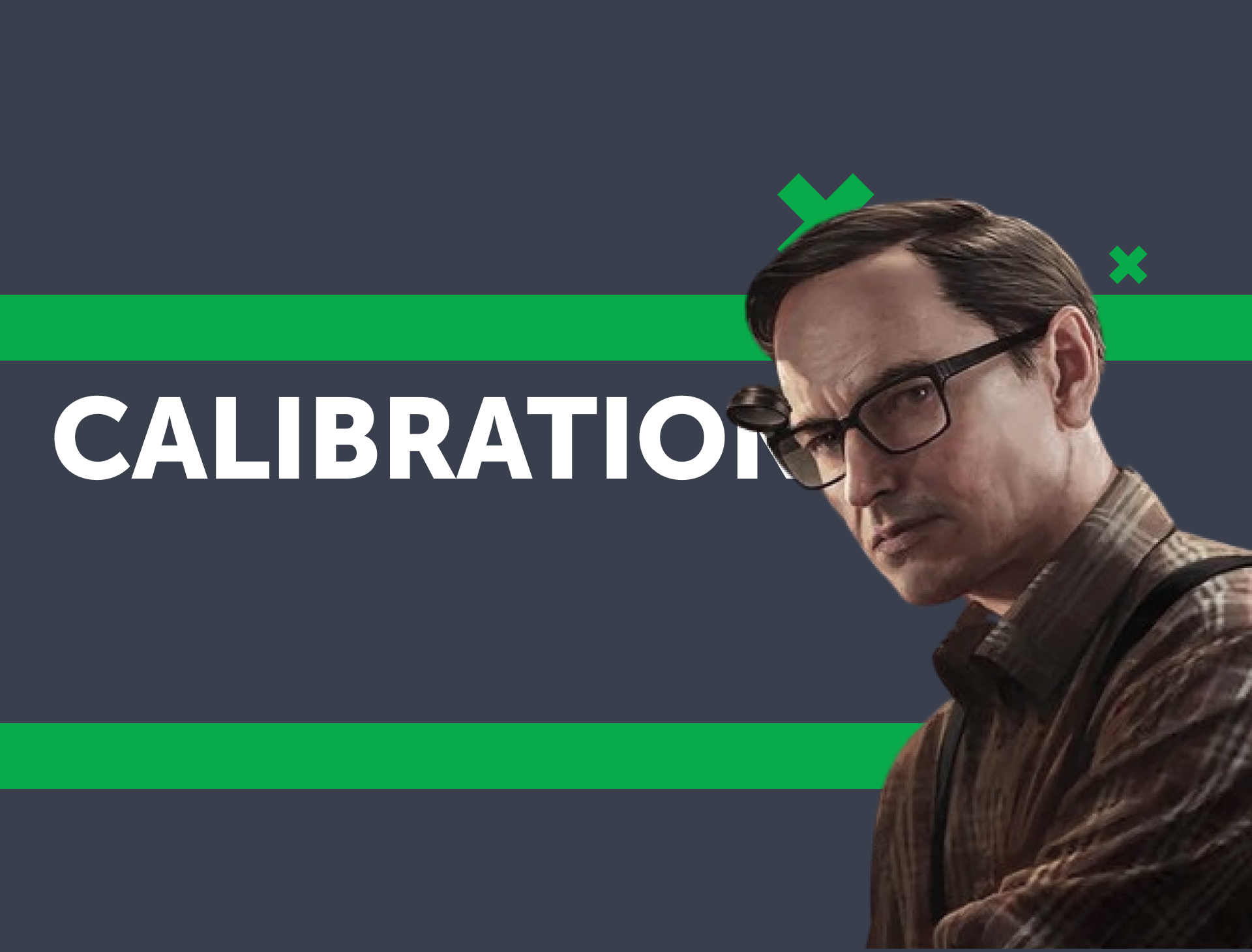 EFT Calibration Quest Tarkov Boost & Carry