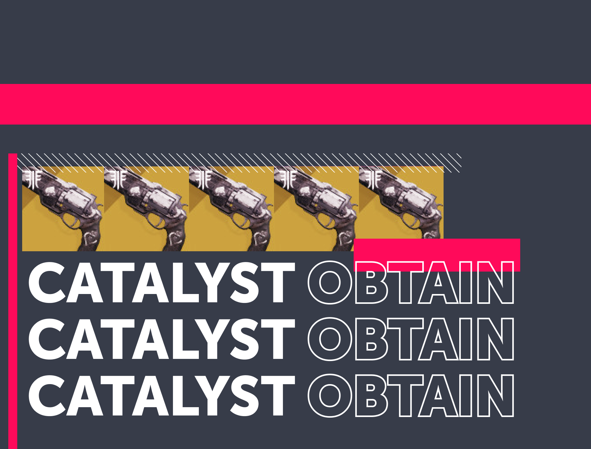 Buy Ace of Spades Catalyst Boost Destiny 2 Farm LFcarry