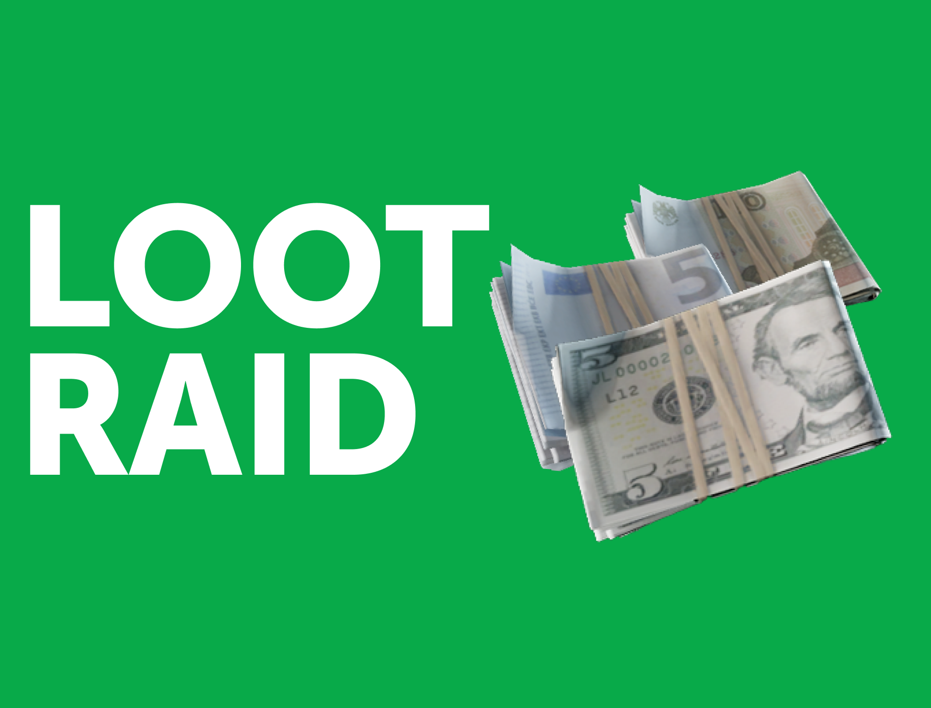 Buy EFT Loot Farm Raid Run Escape From Tarkov Boost LFcarry