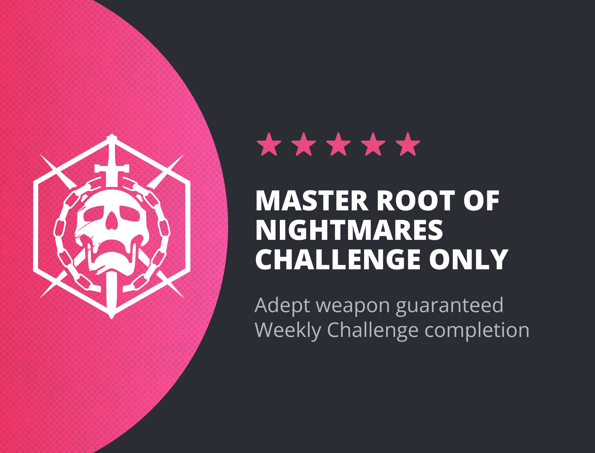 root-of-nightmares-master-challenge-boost-2023-lfcarry