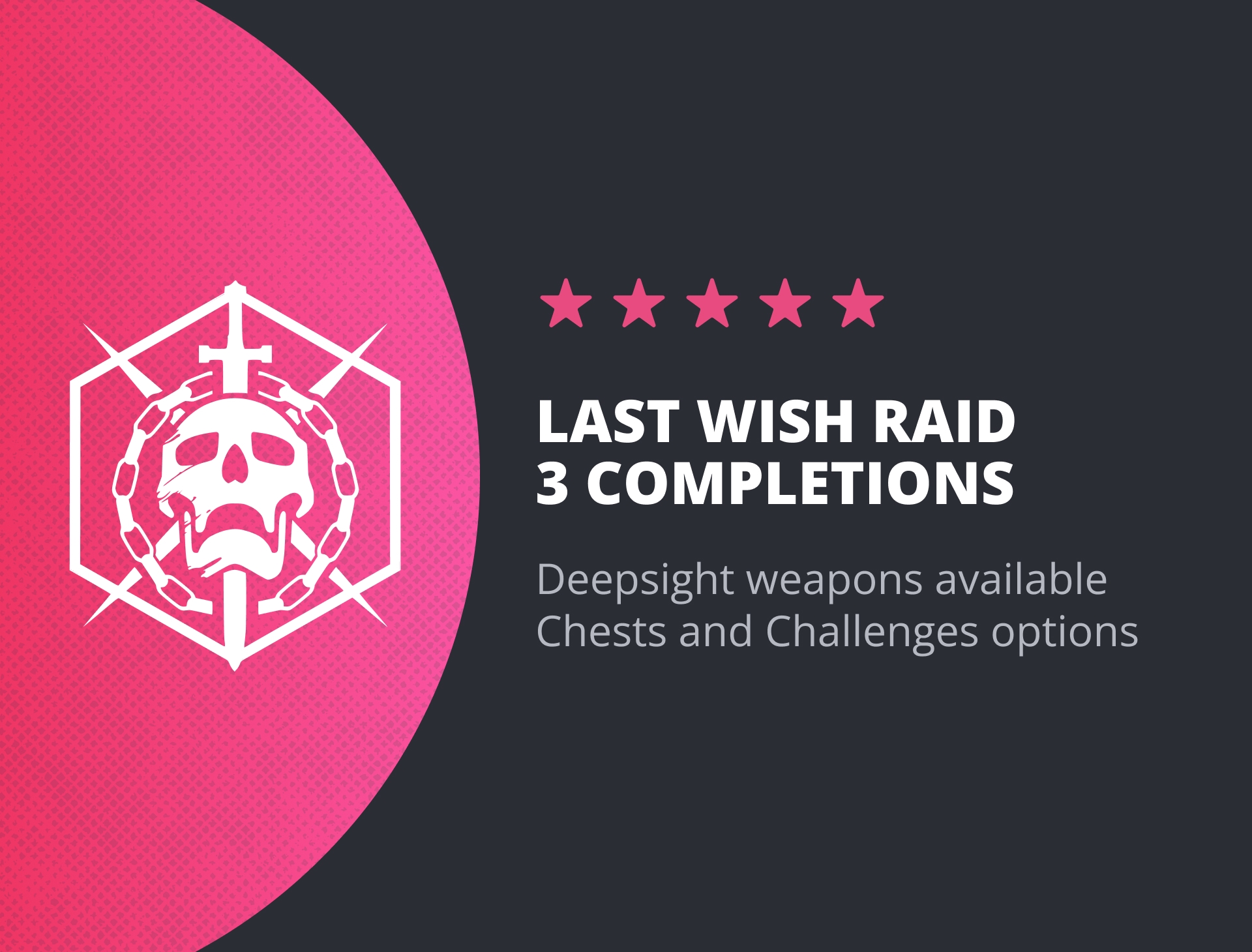 last-wish-raid-3-runs-destiny-2-boosting-service-lfcarry