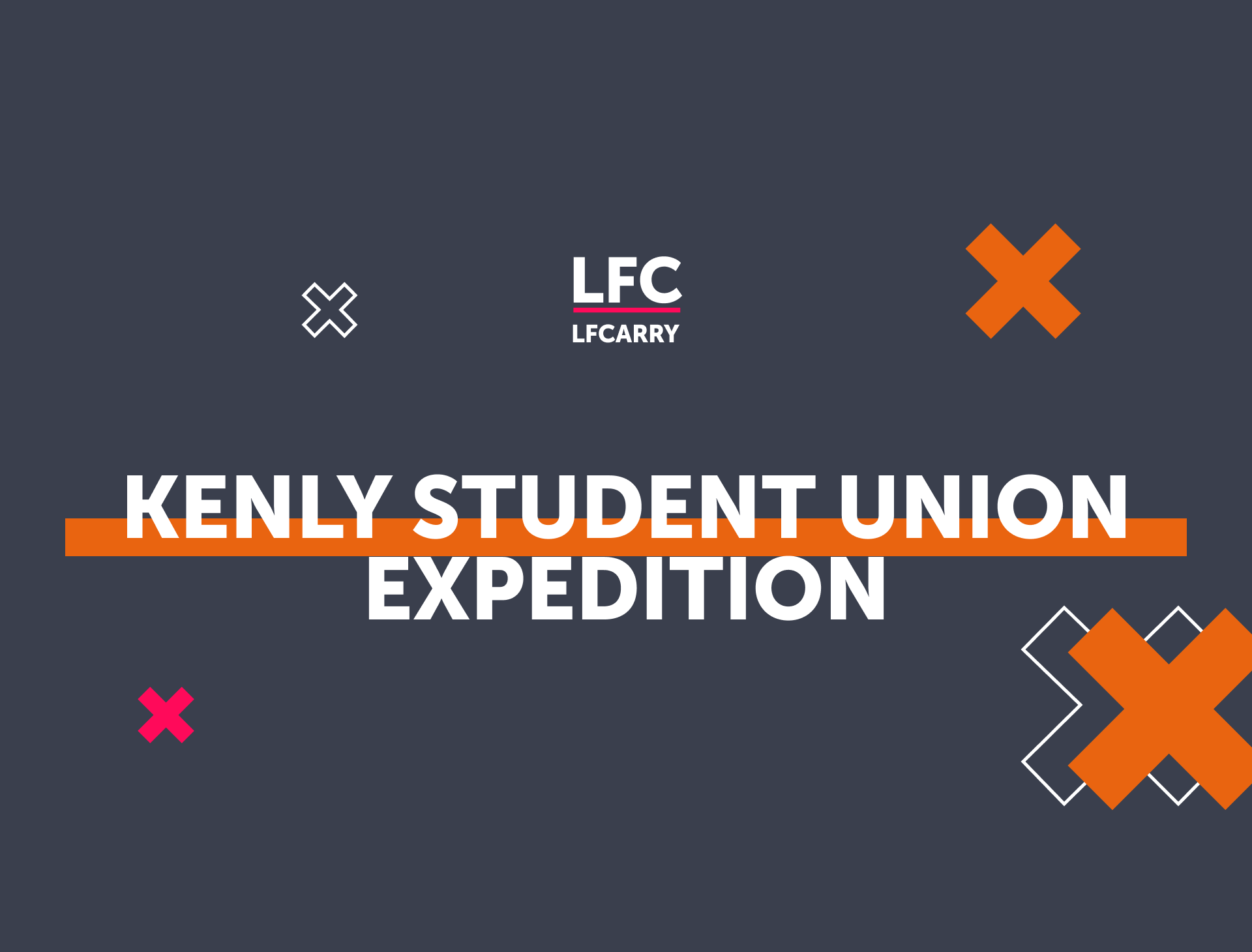 Buy Division 2 Kenly Student Union Expedition Boost LFCarry